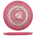 Z Swirl Swarm - Seppo Paju 2026 Signature Series - 180 / 177+g