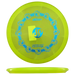 Z Swirl Swarm - Seppo Paju 2026 Signature Series - 182 / 177+g