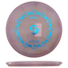 Z Swirl Swarm - Seppo Paju 2026 Signature Series - 185 / 177+g
