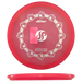 Z Swirl Swarm - Seppo Paju 2026 Signature Series - 191 / 177+g