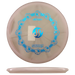 Z Swirl Swarm - Seppo Paju 2026 Signature Series - 192 / 177+g