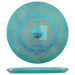 Z Swirl Swarm - Seppo Paju 2026 Signature Series - 193 / 177+g
