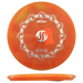 Z Swirl Swarm - Seppo Paju 2026 Signature Series - 197 / 177+g