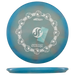 Z Swirl Swarm - Seppo Paju 2026 Signature Series - 25 / 173-174g