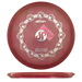 Z Swirl Swarm - Seppo Paju 2026 Signature Series - 28 / 173-174g