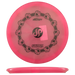 Z Swirl Swarm - Seppo Paju 2026 Signature Series - 33 / 173-174g