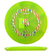 Z Swirl Swarm - Seppo Paju 2026 Signature Series - 34 / 173-174g