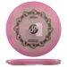 Z Swirl Swarm - Seppo Paju 2026 Signature Series - 36 / 173-174g