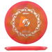Z Swirl Swarm - Seppo Paju 2026 Signature Series - 40 / 173-174g