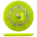 Z Swirl Swarm - Seppo Paju 2026 Signature Series - 47 / 173-174g