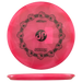 Z Swirl Swarm - Seppo Paju 2026 Signature Series - 49 / 173-174g