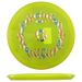 Z Swirl Swarm - Seppo Paju 2026 Signature Series - 4 / 170-172g