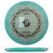 Z Swirl Swarm - Seppo Paju 2026 Signature Series - 50 / 173-174g