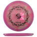 Z Swirl Swarm - Seppo Paju 2026 Signature Series - 53 / 173-174g