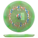 Z Swirl Swarm - Seppo Paju 2026 Signature Series - 56 / 173-174g