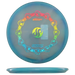 Z Swirl Swarm - Seppo Paju 2026 Signature Series - 66 / 173-174g