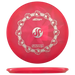 Z Swirl Swarm - Seppo Paju 2026 Signature Series - 67 / 173-174g