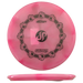 Z Swirl Swarm - Seppo Paju 2026 Signature Series - 71 / 173-174g