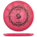 Z Swirl Swarm - Seppo Paju 2026 Signature Series - 73 / 173-174g