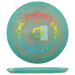 Z Swirl Swarm - Seppo Paju 2026 Signature Series - 76 / 175-176g