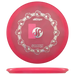 Z Swirl Swarm - Seppo Paju 2026 Signature Series - 78 / 175-176g