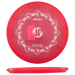 Z Swirl Swarm - Seppo Paju 2026 Signature Series - 7 / 173-174g