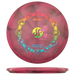 Z Swirl Swarm - Seppo Paju 2026 Signature Series - 93 / 175-176g