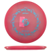 Z Swirl Swarm - Seppo Paju 2026 Signature Series - 94 / 175-176g