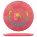 Z Swirl Swarm - Seppo Paju 2026 Signature Series - 97 / 175-176g