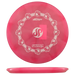 Z Swirl Swarm - Seppo Paju 2026 Signature Series - 9 / 173-174g