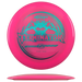 Z Terminator - First Run - Pinkki