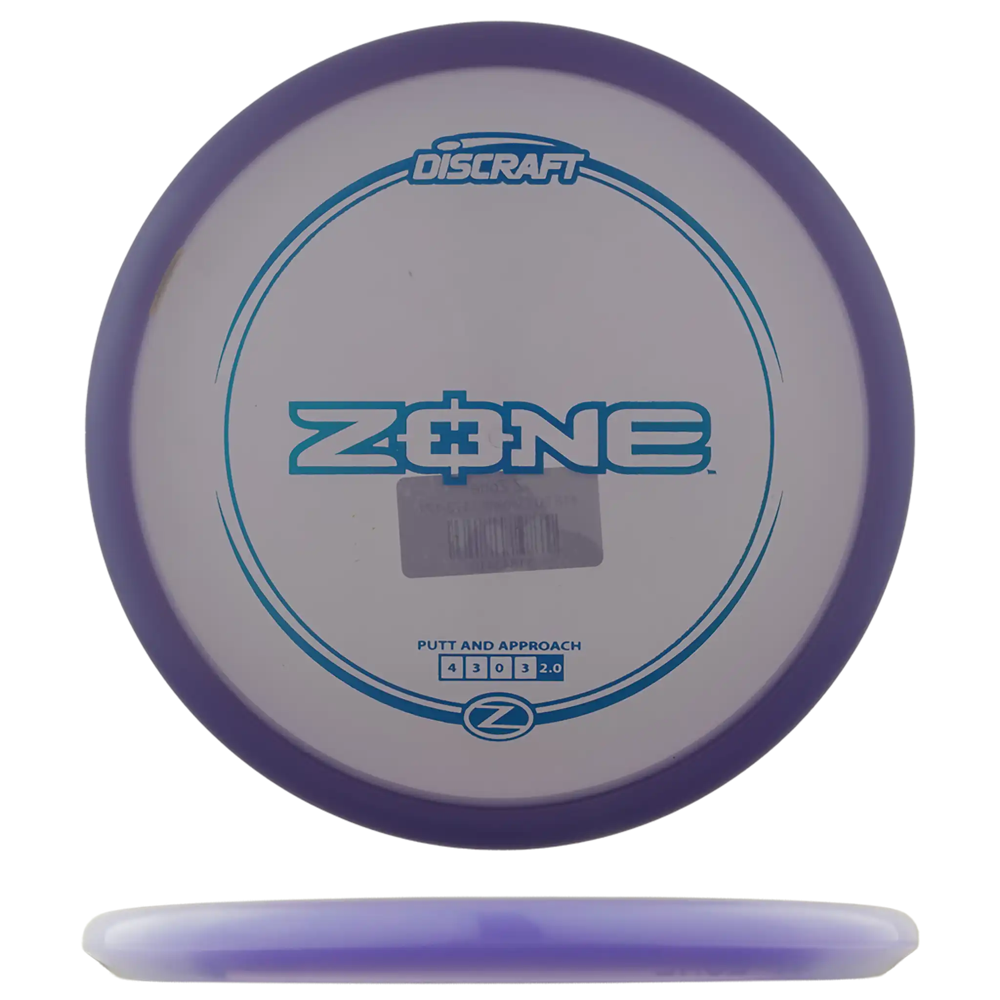 Z Zone