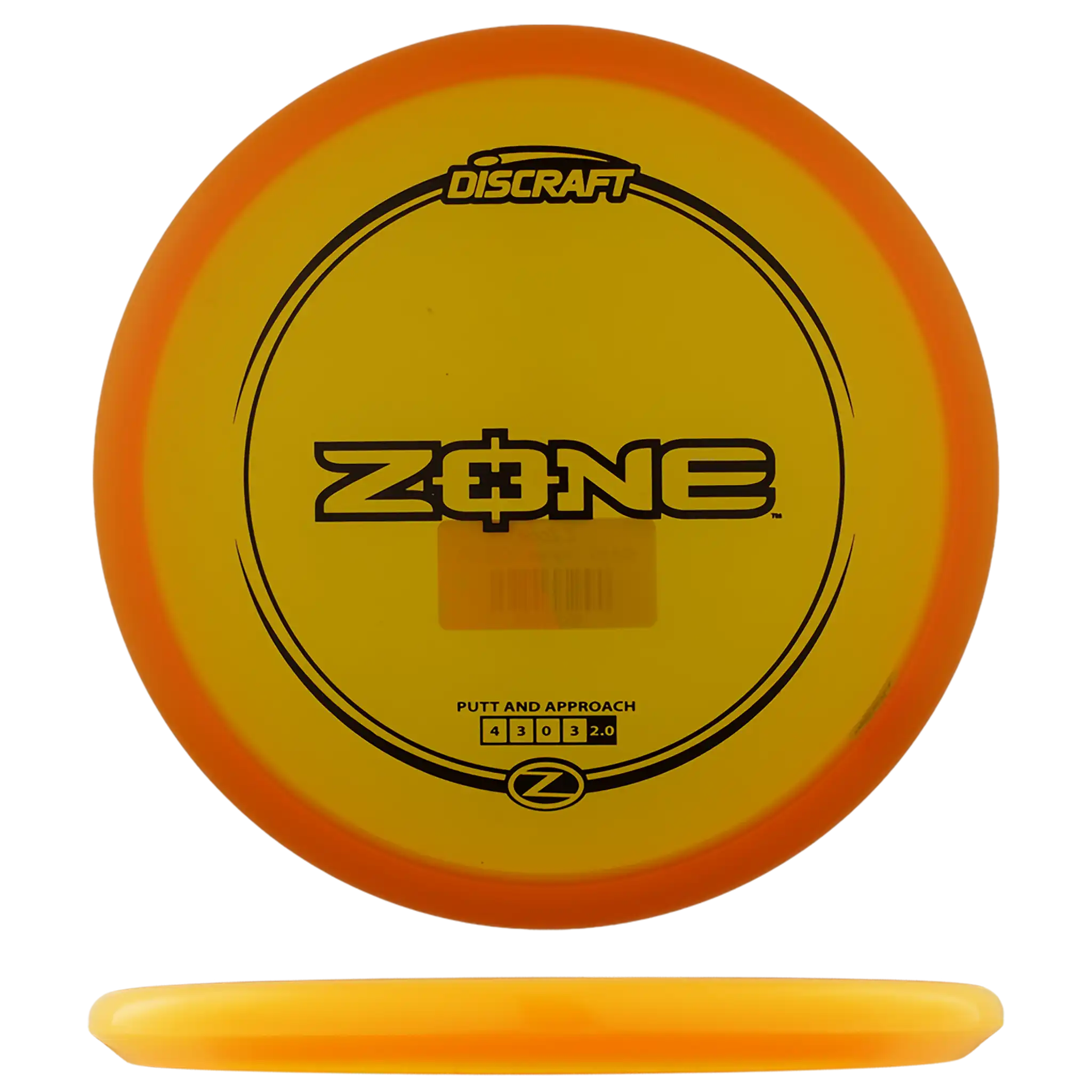 Z Zone