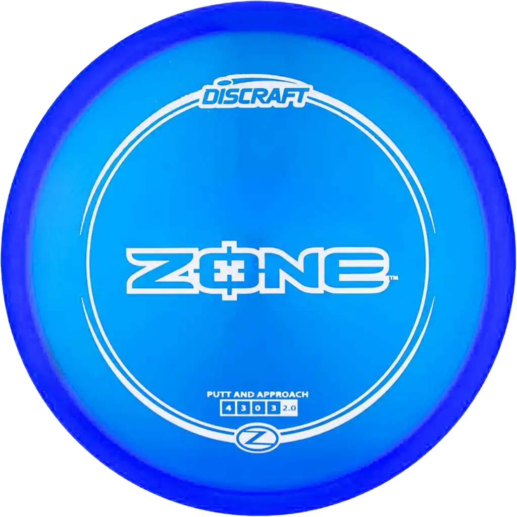 Z Zone