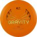 Zero Gravity Bolt Orange