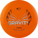 Zero Gravity Diamond Orange