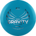 Zero Gravity Diamond Turquoise