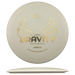 Zero Gravity Diamond - Valkoinen