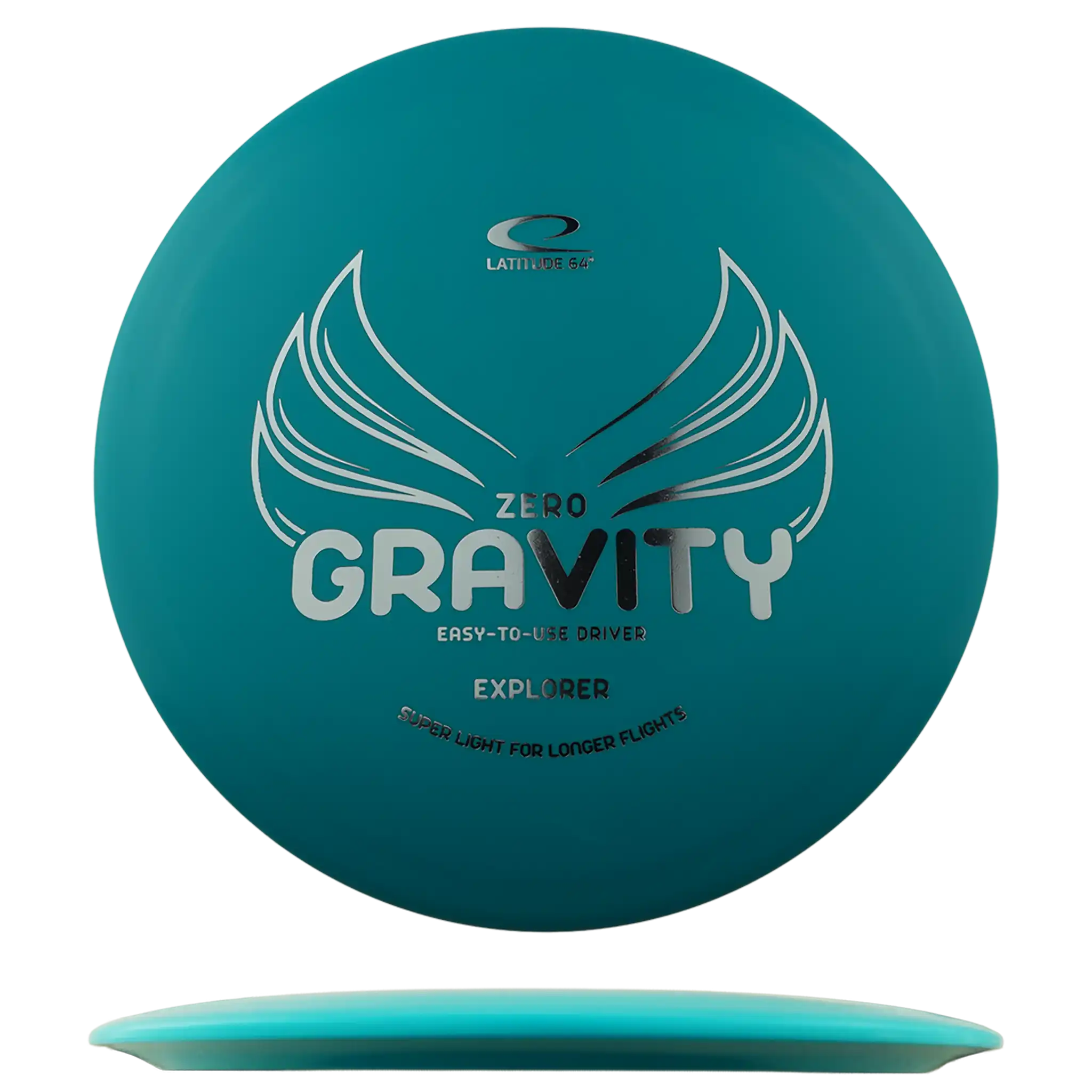 Zero Gravity Explorer