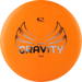 Zero Gravity Fuse Orange