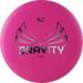 Zero Gravity Fuse Pink