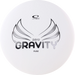 Zero Gravity Fuse White