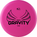 Zero Gravity Pure Pink
