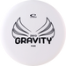 Zero Gravity Pure White