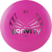 Zero Gravity Saint Pink