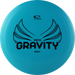 Zero Gravity Saint Turquoise