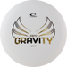 Zero Gravity Saint White