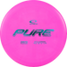 Zero Hard Pure Pink