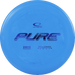 Zero Hard Pure Blue