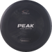 Zero Medium Peak Grey